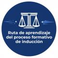 Proceso de inducción
