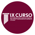 ix-curso
