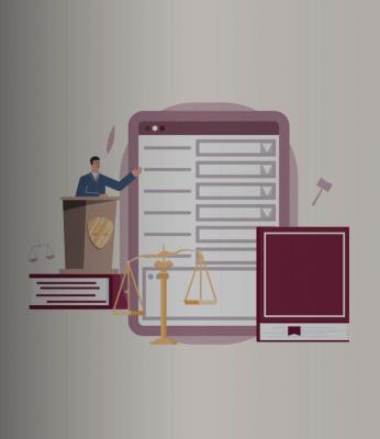 Justicia Transicional y Justicia Restitutiva