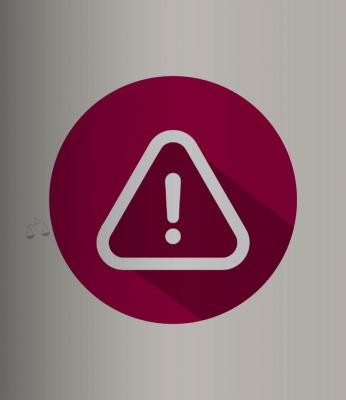 #CápsulaInformativa | IX CURSO DE FORMACIÓN JUDICIAL 